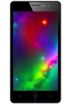 Intex Aqua Lions 2
