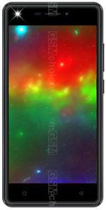 How to root teXet X-smart, Android, texet, x-smart How to root teXet X-smart