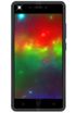 Intex Aqua Lions 3