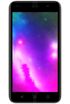 Intex Aqua Lions T1 Lite