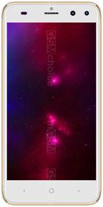 相冊 Intex Aqua Lions T1 plus