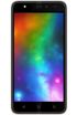 Intex Aqua Lions T1