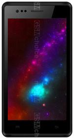 How to root Intex aqua N11, intex, aqua, Power button How to root Intex aqua N11