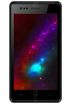 Intex aqua N11