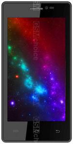 Получаем root Intex aqua N17, Intex Aqua, root прав, громкости кнопка Получаем root Intex aqua N17