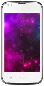 Baixar firmware Intex aqua N2. Atualizando para o Android 8, 7.1, baixar, firmware Baixar firmware Intex aqua N2. Atualizando para o Android 8, 7.1