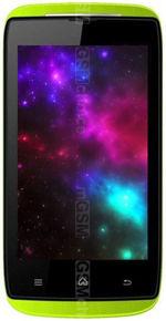 How to root HTC EVO 3D Sprint, Android, sprint, root Sprint How to root HTC EVO 3D Sprint