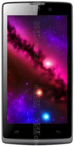 Получаем root Intex aqua N8, Intex Aqua, root прав Получаем root Intex aqua N8