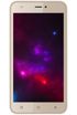 Intex Aqua Note 5.5