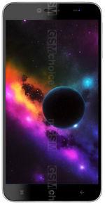 Получаем root Intex aqua Octa, aqua Octa, Intex Aqua Получаем root Intex aqua Octa