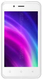 Baixar firmware Intex aqua Play. Atualizando para o Android 8, 7.1, baixar, firmware, intex Baixar firmware Intex aqua Play. Atualizando para o Android 8, 7.1