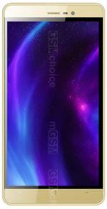 How to root Mode 1 MD-01P, Android, mode, md-01p How to root Mode 1 MD-01P