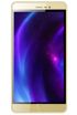 Intex aqua Power II