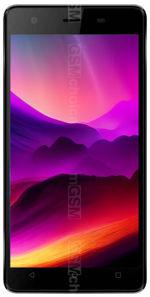 Root Intex Aqua Power IV, root, intex Root Intex Aqua Power IV
