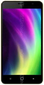 How to root Intex aqua Power, intex, aqua, power How to root Intex aqua Power
