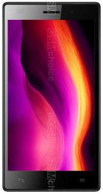 How to root Intex aqua Power+, intex, aqua How to root Intex aqua Power+