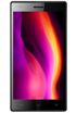 Intex aqua Power+
