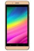 Intex Aqua Pro 4G