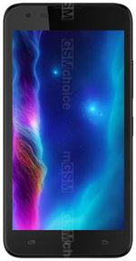 How to root Intex aqua Pro, intex, aqua How to root Intex aqua Pro