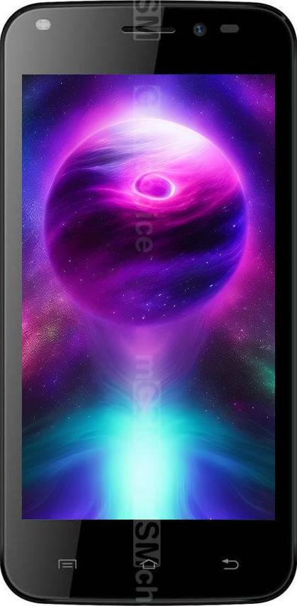 Intex aqua Q1+ Intex aqua Q1+