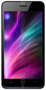 How to root Intex aqua Q3, intex, aqua, Power button How to root Intex aqua Q3