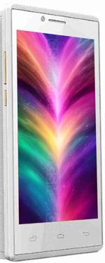 How to root Intex aqua Q5, intex, aqua How to root Intex aqua Q5