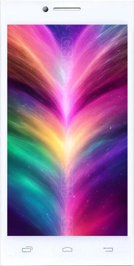 Intex aqua Q5