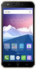Получаем root Karbonn K9 Viraat, Получаем root Karbonn K9 Viraat