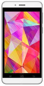 How to root Intex Aqua Q7N, intex, aqua How to root Intex Aqua Q7N