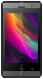 How to root HTC Evo Design 4G, Android, design How to root HTC Evo Design 4G