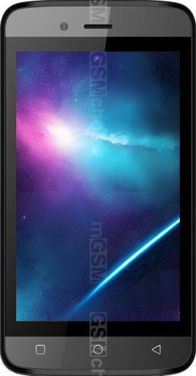 Intex aqua R4 Plus