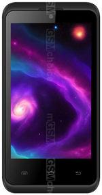 Comment rooter le Intex aqua R4, root, intex Comment rooter le Intex aqua R4