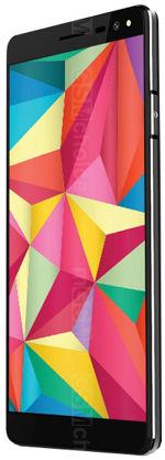 How to root Intex Aqua Raze, intex, aqua How to root Intex Aqua Raze