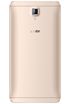 Intex Aqua S3 點擊放大