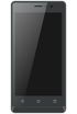Intex aqua Secure