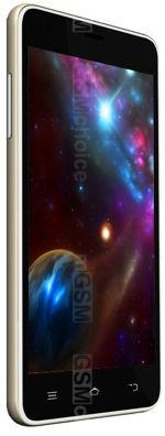 How to root Intex aqua Sense 5.0, intex, aqua, sense How to root Intex aqua Sense 5.0