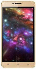 How to root Intex Aqua Sense 5.1, intex, aqua How to root Intex Aqua Sense 5.1