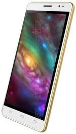 How to root Intex Aqua Slice II, intex, aqua How to root Intex Aqua Slice II