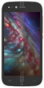 How to root Intex aqua Slice, intex, aqua, slice How to root Intex aqua Slice