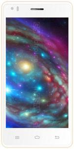 How to root Intex aqua Speed HD, intex, aqua, speed How to root Intex aqua Speed HD