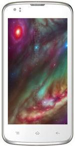 How to root iBall Andi 4U Frisbee, Android, iball How to root iBall Andi 4U Frisbee