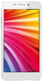 Download firmware for Intex aqua Star 4G. Upgrading to Android 8, 7.1