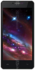How to root Intex aqua Star HD, intex, aqua, star How to root Intex aqua Star HD
