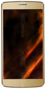 How to root Intex aqua Star II HD, intex, aqua How to root Intex aqua Star II HD