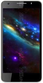 How to root Intex aqua Star II, intex, aqua, star How to root Intex aqua Star II