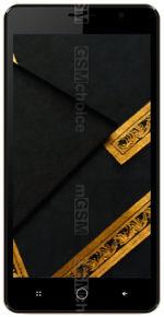 How to root Intex aqua Star L, intex, aqua, star How to root Intex aqua Star L