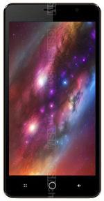 How to root Intex aqua Star, intex, aqua, star How to root Intex aqua Star