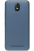 Intex Aqua Strong 5.2 Clique para fazer zoom