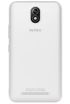 Intex Aqua Strong 5.2 Clique para fazer zoom