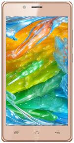 How to root Asus ZenFone C ZC451CG, Android, asus, zenfone How to root Asus ZenFone C ZC451CG